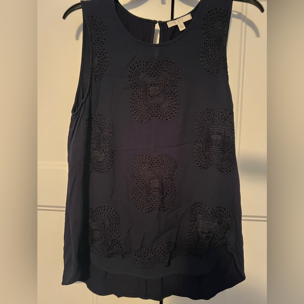 Pale Sky from Stitch Fix, large